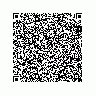 vCard 79833021888
