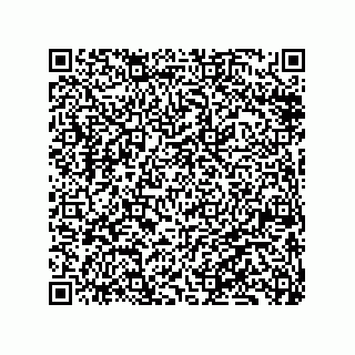 vCard 79833021889