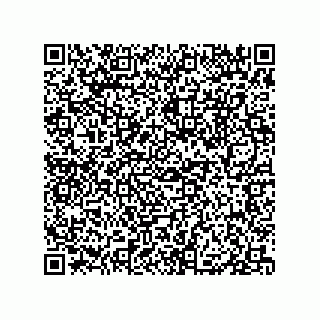 vCard 79833021891