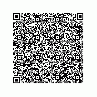 vCard 79833021892