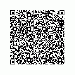 vCard 79833021894