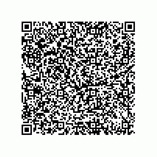 vCard 79833021895