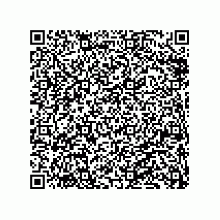 vCard 79833021896
