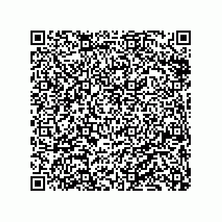 vCard 79833021897