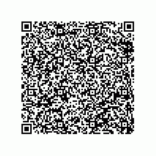 vCard 79833021898