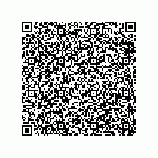 vCard 79833021899