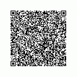 vCard 79833021902