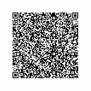 vCard 79833021904