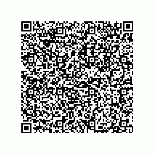 vCard 79833021905