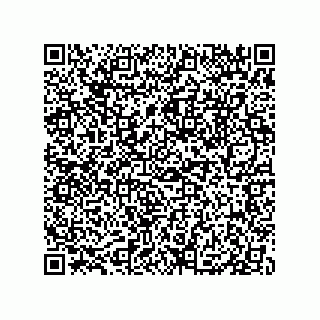 vCard 79833021906
