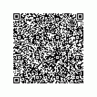 vCard 79833021914