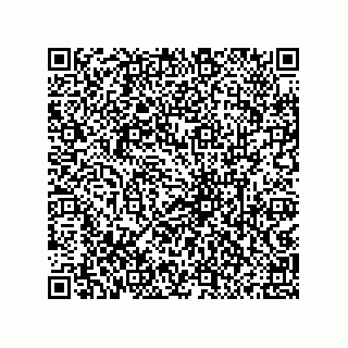 vCard 79833021918