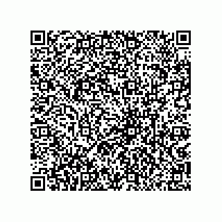 vCard 79833021921