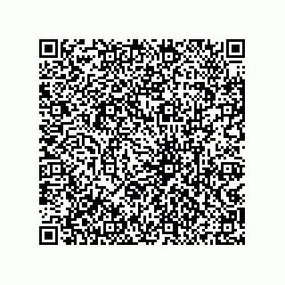 vCard 79833021927