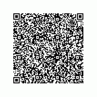vCard 79833021931