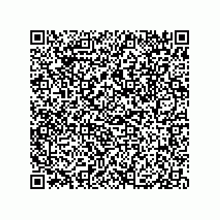 vCard 79833021932