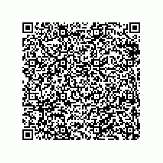 vCard 79833021933