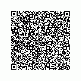 vCard 79833021936