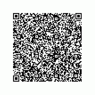 vCard 79833021939