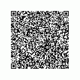 vCard 79833021940