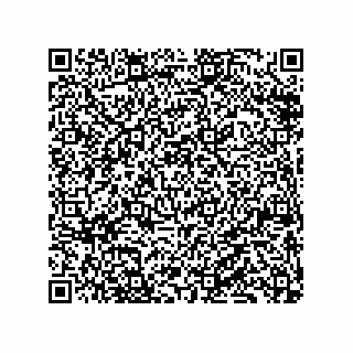 vCard 79833021943