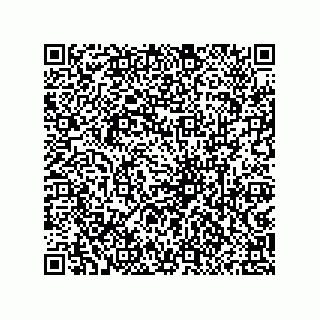 vCard 79833021944