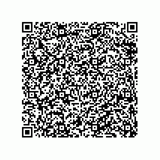 vCard 79833021945