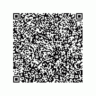 vCard 79833021946