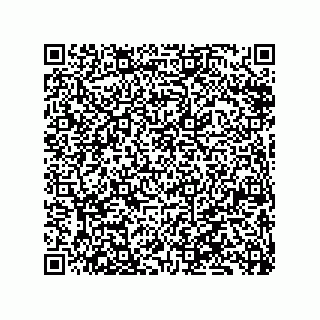vCard 79833021948