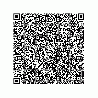 vCard 79833021949