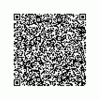 vCard 79833021952