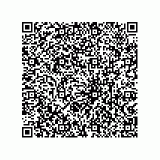vCard 79833021958