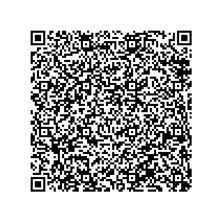 vCard 79833021960