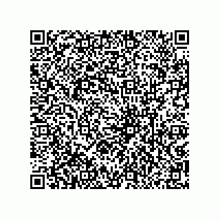vCard 79833021963