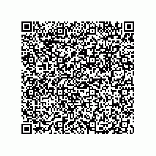 vCard 79833021966
