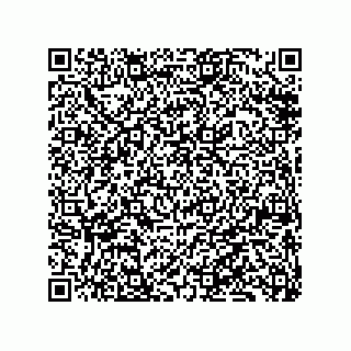 vCard 79833021969