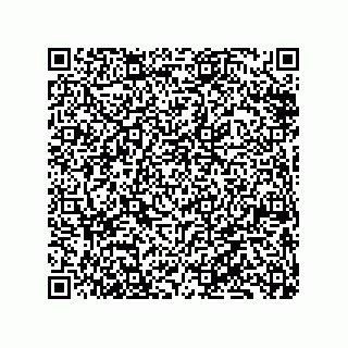 vCard 79833021971