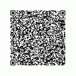 vCard 79833021973