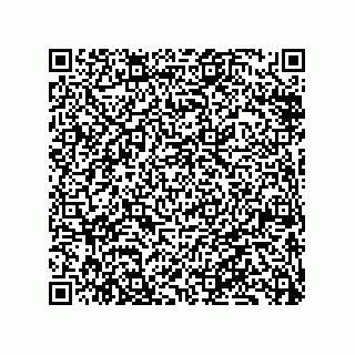 vCard 79833021974