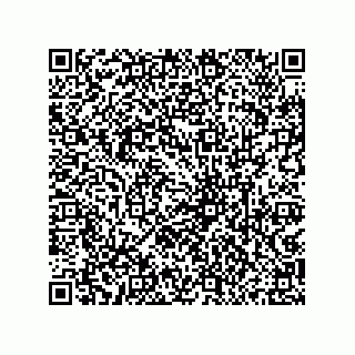 vCard 79833021975