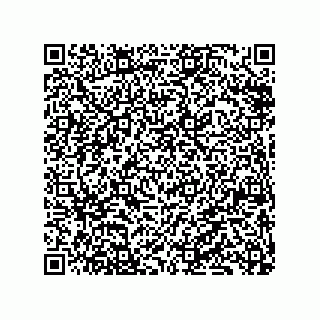 vCard 79833021977