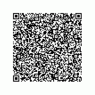 vCard 79833021978