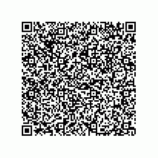 vCard 79833021981
