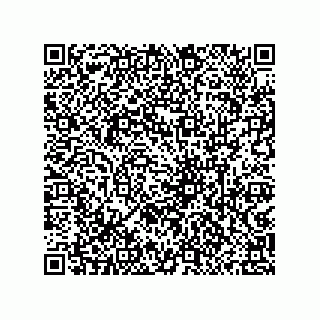 vCard 79833021984