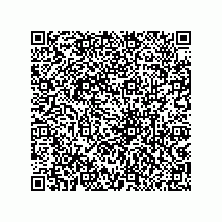 vCard 79833021989