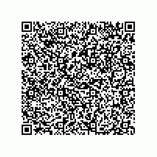 vCard 79833021990