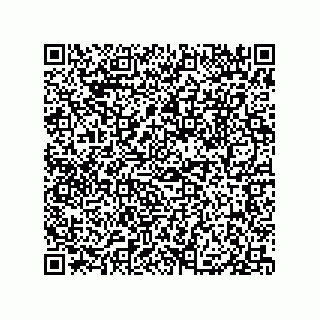 vCard 79833021991