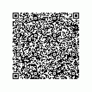 vCard 79833021992