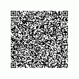 vCard 79833021993
