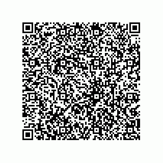 vCard 79833021994